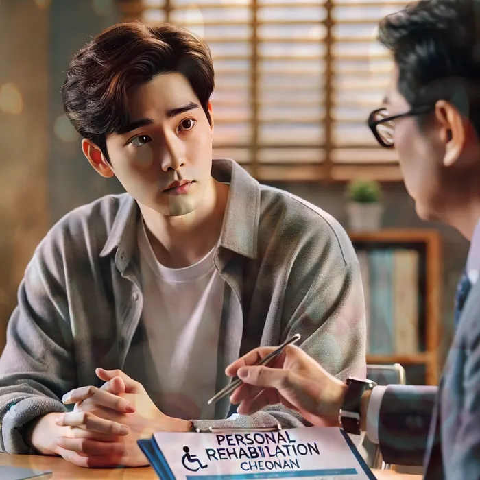 기초생활수급자파산신청