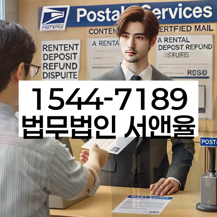 기초생활수급자파산신청