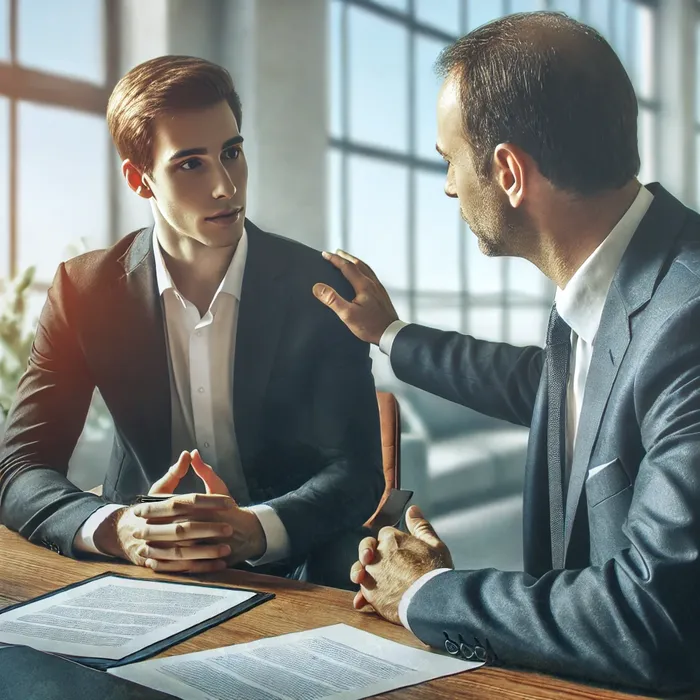 정부대환대출 연체 시