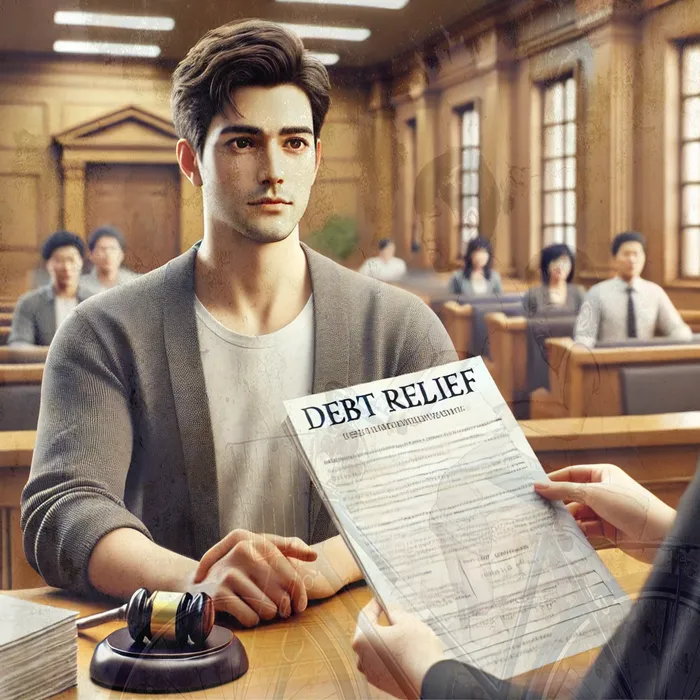 정부대환대출 연체 시