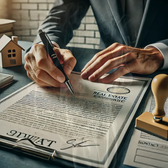 개인회생개시결정