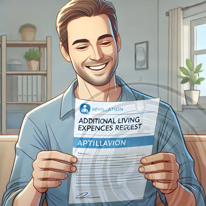 기업회생변호사