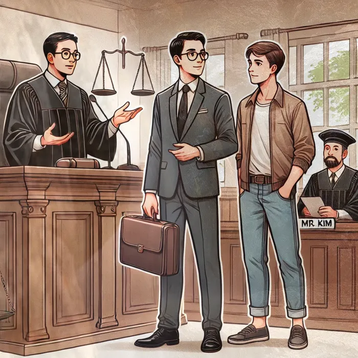 기업회생변호사