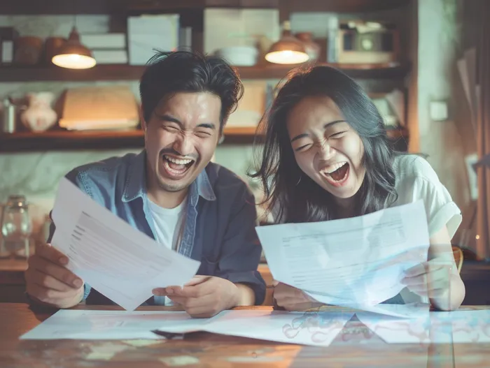 기업회생변호사