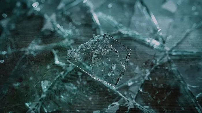 카드값 석달 연체