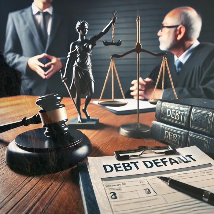 카드값 석달 연체