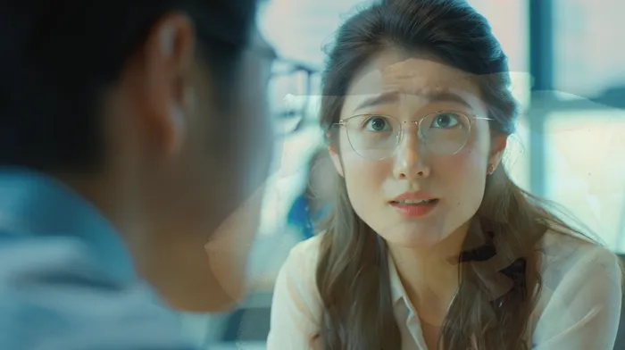 카드값 석달 연체