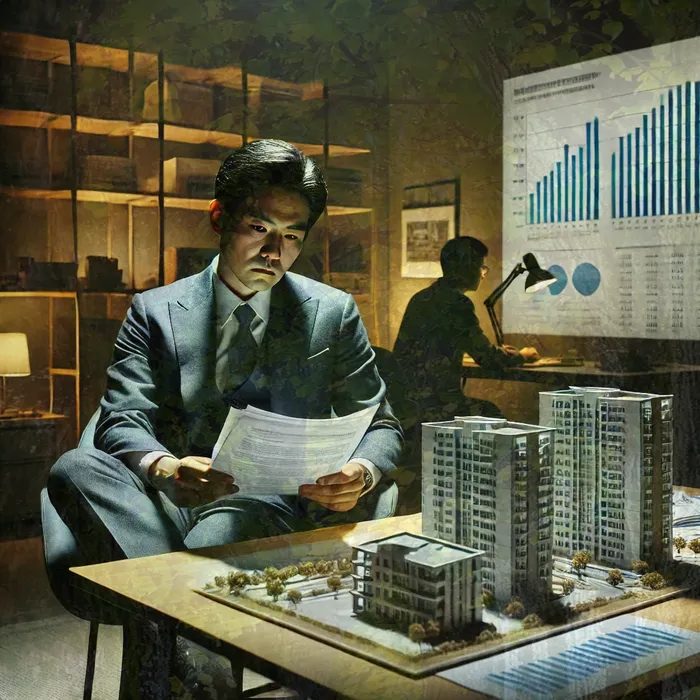 개인회생 법무사 비용 무이자 자체 분납 가능하고