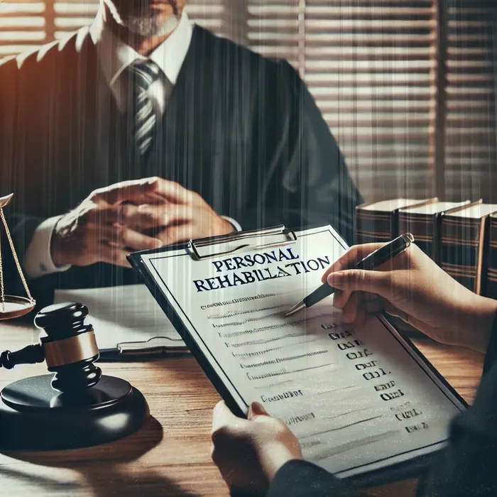 개인회생 법무사 비용 무이자 자체 분납 가능하고