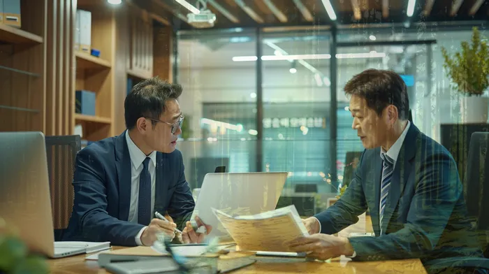 개인회생 법무사 비용 무이자 자체 분납 가능하고