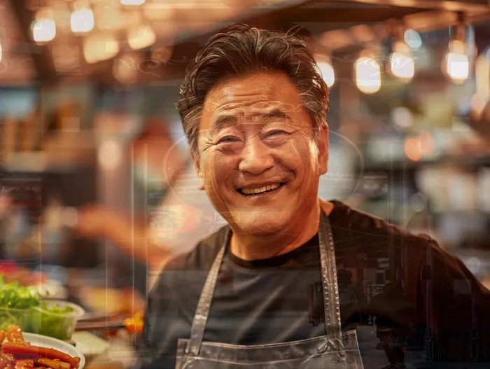 개인회생금지명령