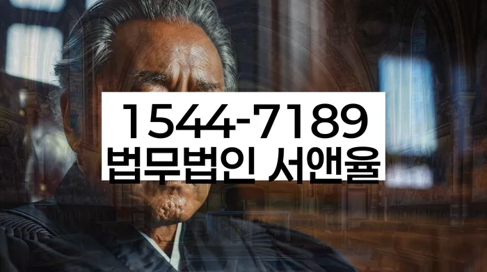 개인회생금지명령