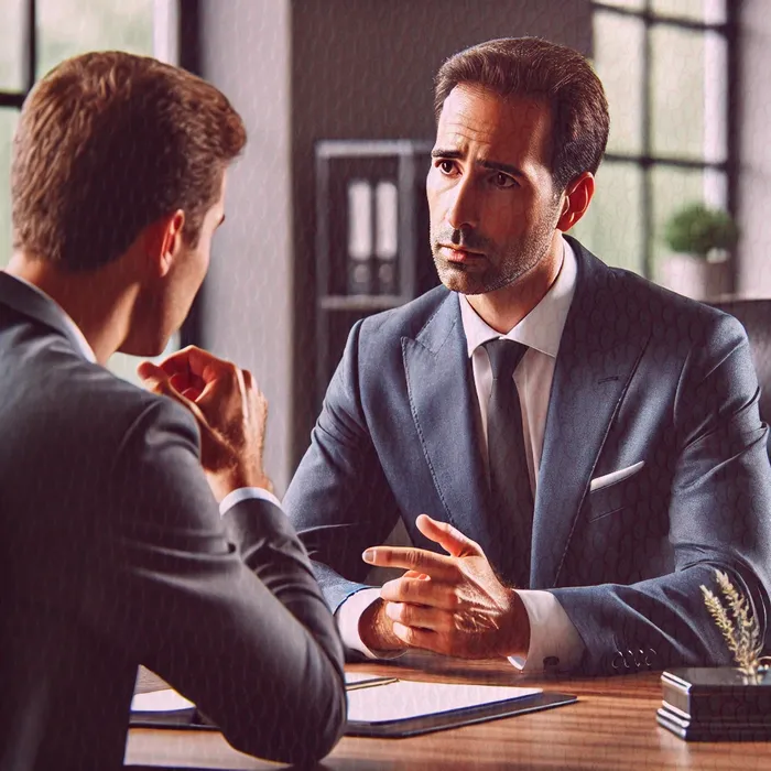 개인회생면책신청서양식