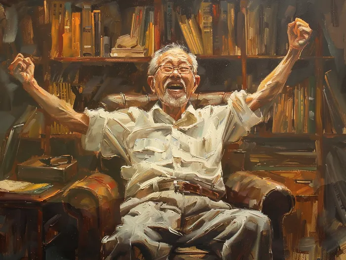 개인회생면책신청서양식