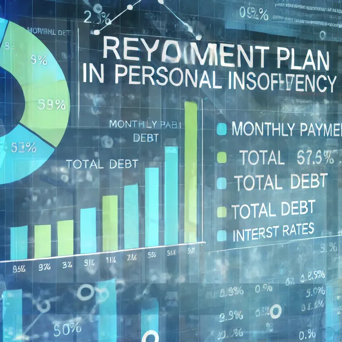 소액대출 연체 시