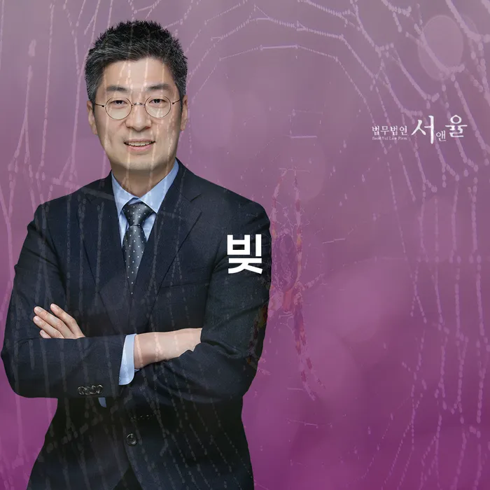 소액대출 연체 시 개인회생으로 현명하게 최선의 선택