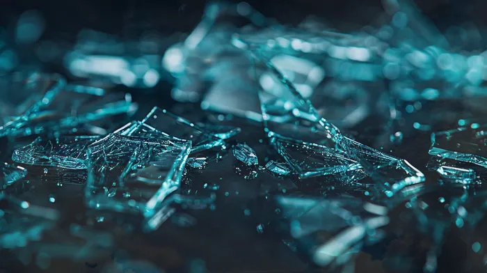 개인회생파산신청