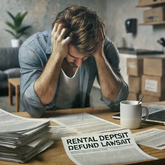 개인회생파산신청