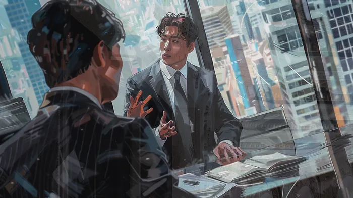 개인회생부양가족