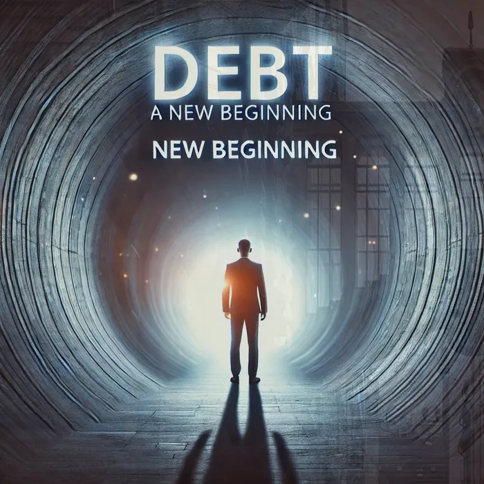 개인회생부양가족