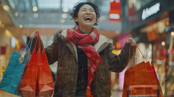 개인회생부양가족