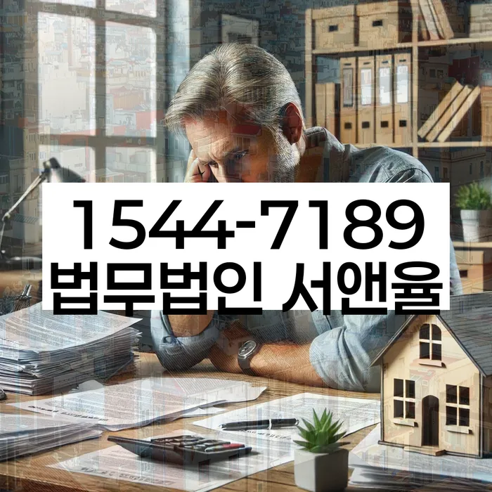 개인회생부양가족