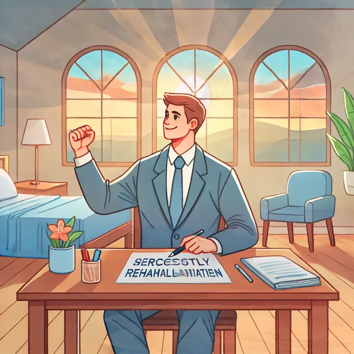 개인회생 비트코인