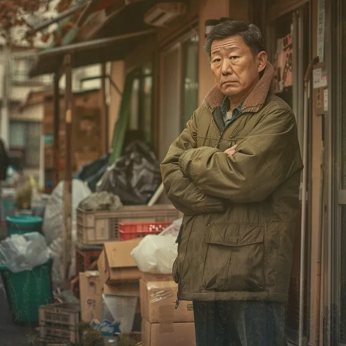 개인회생 비트코인