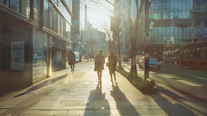 개인회생 비트코인