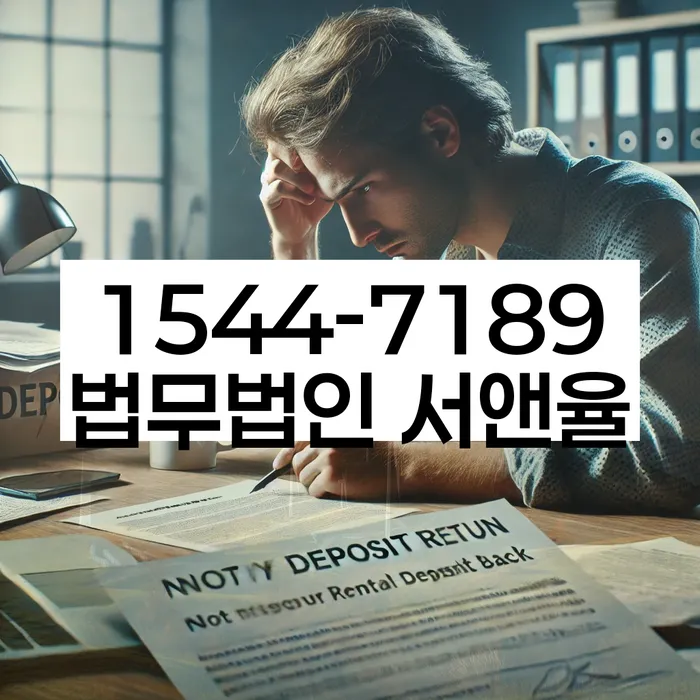 개인회생 비트코인