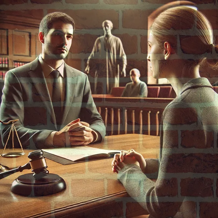 기초생활수급자파산신청