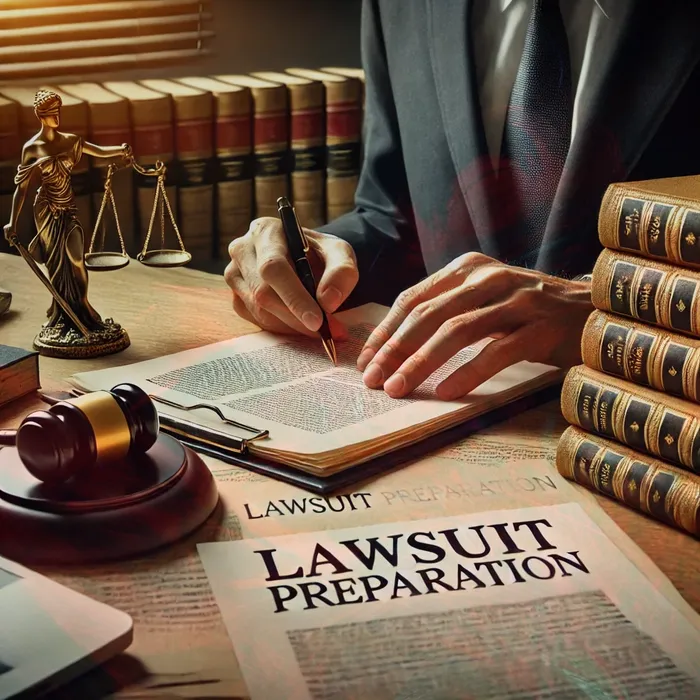 기초생활수급자파산신청