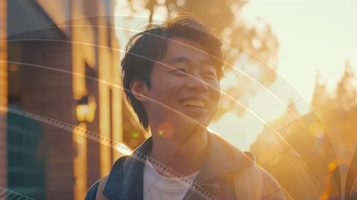 부산개인회생비용