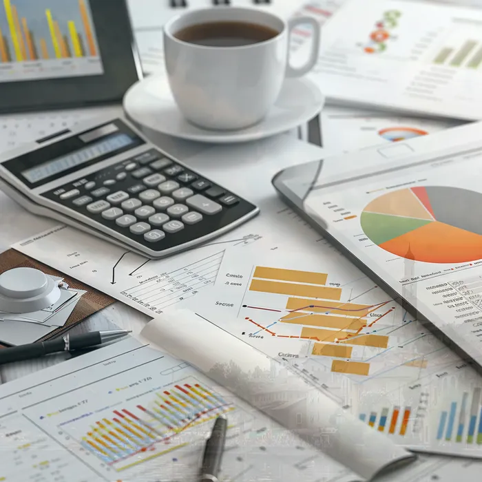 부산개인회생비용