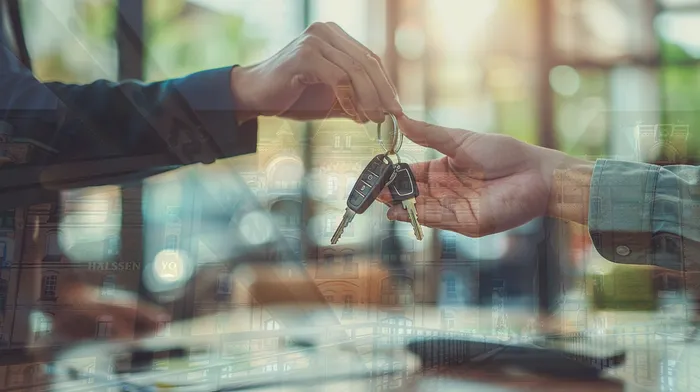 부산개인회생비용