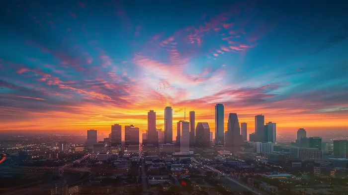 개인회생이의신청