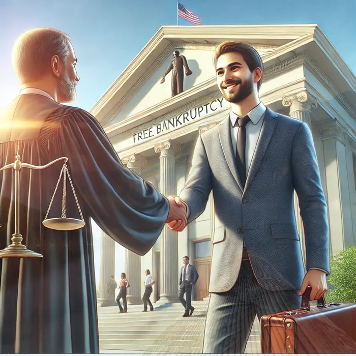 개인회생이의신청