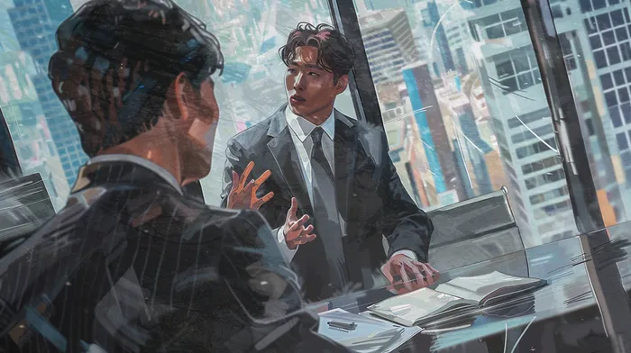 신용카드 연체 대출