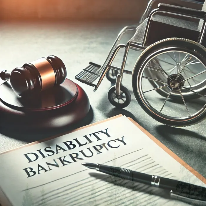 신용카드 연체 대출