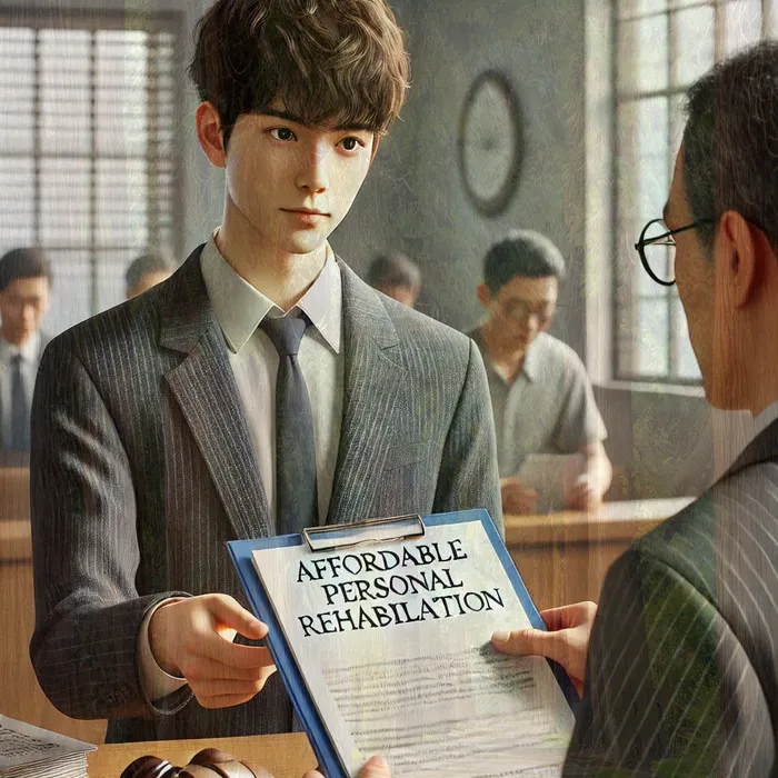 신용카드 연체 대출