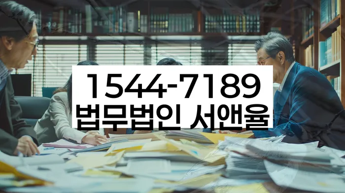 신용카드 연체 대출