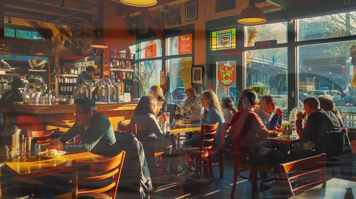 신용카드연체시