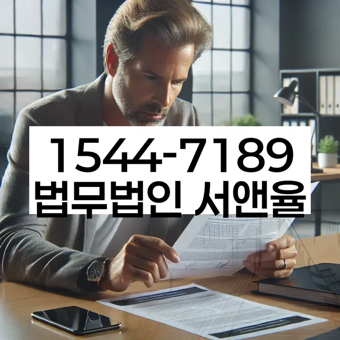 신용카드연체시