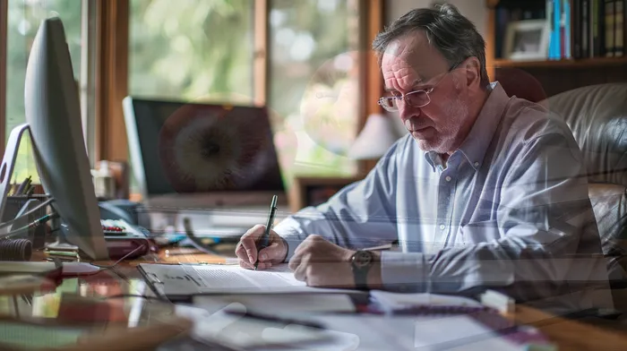 신용회복위원회실효