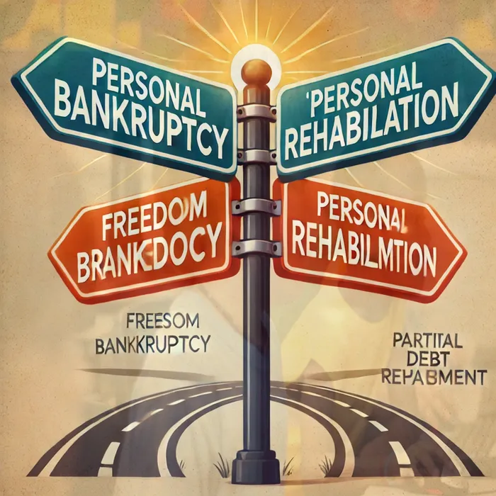 신용회복위원회실효