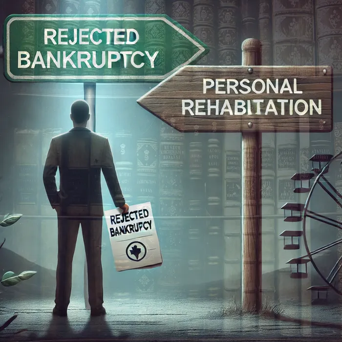 신용회복위원회실효