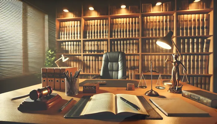 1500만원 이상 대출 연체 시