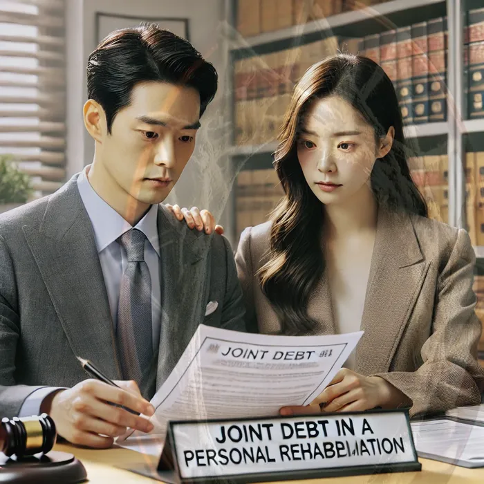 1500만원 이상 대출 연체 시