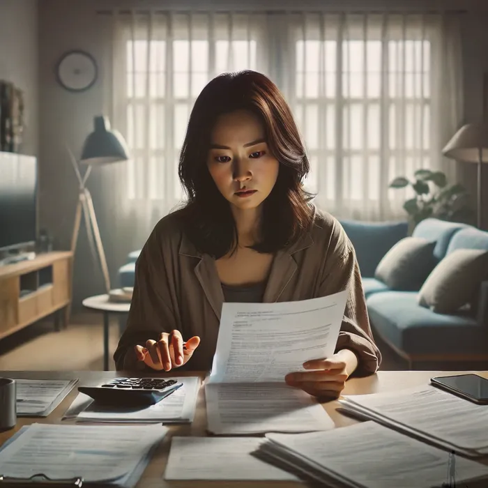 1500만원 이상 대출 연체 시