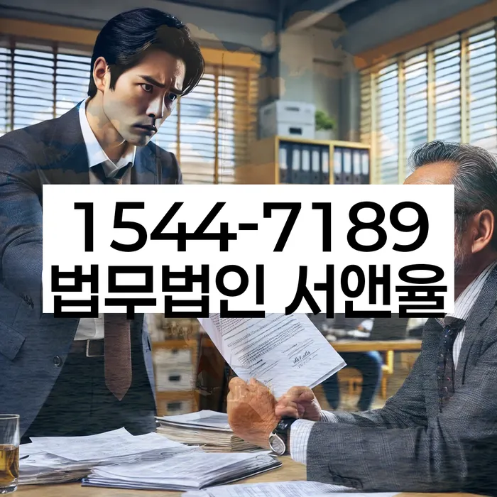 1500만원 이상 대출 연체 시